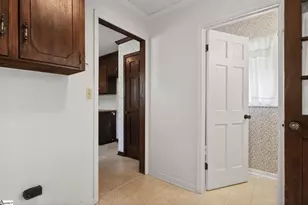306 Hamby Dr, Mauldin, SC 29607 - Photo 13