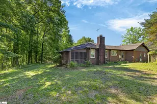 306 Hamby Dr, Mauldin, SC 29607 - Photo 9