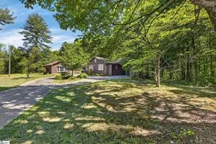 306 Hamby Dr, Mauldin, SC 29607 - Photo 5