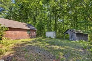 306 Hamby Dr, Mauldin, SC 29607 - Photo 7