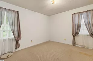 306 Hamby Dr, Mauldin, SC 29607 - Photo 29
