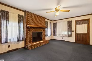 306 Hamby Dr, Mauldin, SC 29607 - Photo 17