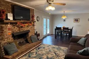 102 Olivarri Dr, Anderson, SC 29621 - Photo 5