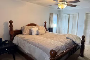102 Olivarri Dr, Anderson, SC 29621 - Photo 23