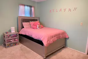 102 Olivarri Dr, Anderson, SC 29621 - Photo 17