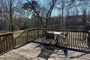 102 Olivarri Dr, Anderson, SC 29621 - Photo 27