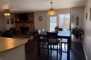 102 Olivarri Dr, Anderson, SC 29621 - Photo 11