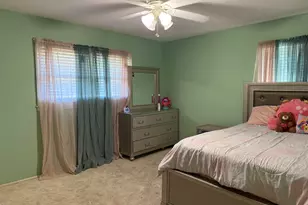 102 Olivarri Dr, Anderson, SC 29621 - Photo 15