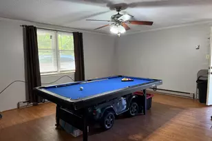 102 Olivarri Dr, Anderson, SC 29621 - Photo 25