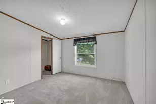 90 E Stagecoach Rd, Cross Hill, SC 29332 - Photo 7