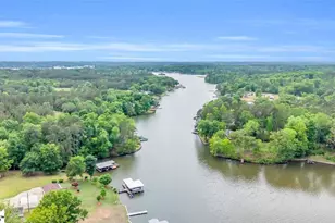 90 E Stagecoach Rd, Cross Hill, SC 29332 - Photo 31