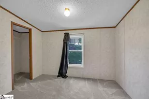 90 E Stagecoach Rd, Cross Hill, SC 29332 - Photo 9