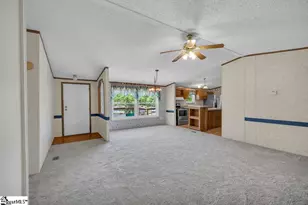 90 E Stagecoach Rd, Cross Hill, SC 29332 - Photo 5