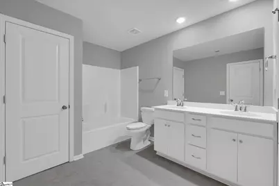 104 Gaskins Trail, Travelers Rest, SC 29690 - Photo 3