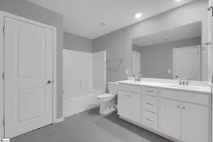 104 Gaskins Trl, Travelers Rest, SC 29690 - Photo 3