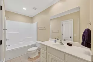 9 Legends Way, Simpsonville, SC 28681 - Photo 29