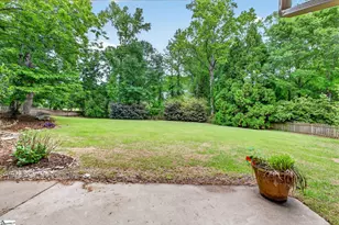 9 Legends Way, Simpsonville, SC 28681 - Photo 45
