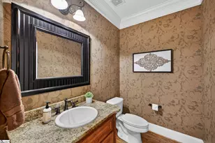 9 Legends Way, Simpsonville, SC 28681 - Photo 15
