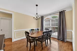 9 Legends Way, Simpsonville, SC 28681 - Photo 17