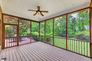 9 Legends Way, Simpsonville, SC 28681 - Photo 41