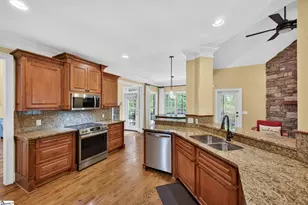 9 Legends Way, Simpsonville, SC 28681 - Photo 11