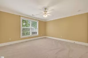 9 Legends Way, Simpsonville, SC 28681 - Photo 31