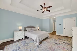 9 Legends Way, Simpsonville, SC 28681 - Photo 19