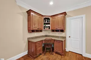 9 Legends Way, Simpsonville, SC 28681 - Photo 13