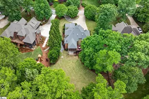 9 Legends Way, Simpsonville, SC 28681 - Photo 47