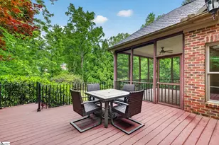 9 Legends Way, Simpsonville, SC 28681 - Photo 39