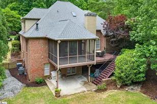 9 Legends Way, Simpsonville, SC 28681 - Photo 37