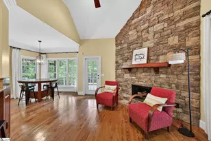 9 Legends Way, Simpsonville, SC 28681 - Photo 9