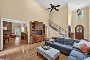 9 Legends Way, Simpsonville, SC 28681 - Photo 5