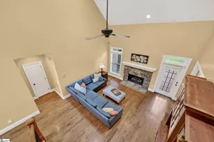 9 Legends Way, Simpsonville, SC 28681 - Photo 7