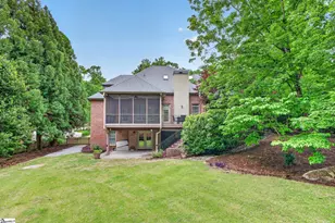 9 Legends Way, Simpsonville, SC 28681 - Photo 43