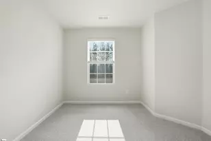 121 Tango Dr, Clinton, SC 29349 - Photo 21