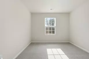 121 Tango Dr, Clinton, SC 29349 - Photo 23