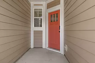 476 Ml Pk Wy, Spartanburg, SC 29307 - Photo 5