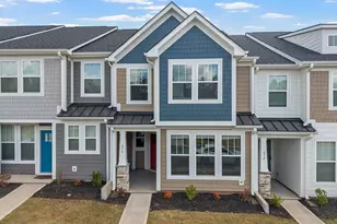 476 Ml Pk Wy, Spartanburg, SC 29307 - Photo 1