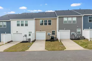 476 Ml Pk Wy, Spartanburg, SC 29307 - Photo 37
