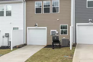 476 Ml Pk Wy, Spartanburg, SC 29307 - Photo 39