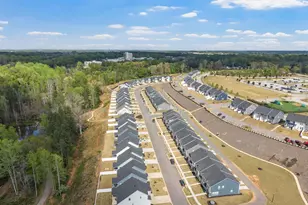 476 Ml Pk Wy, Spartanburg, SC 29307 - Photo 37