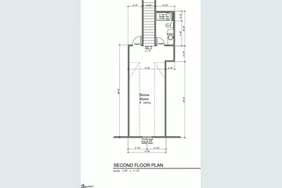 4064 Hollybank Drive #LOT 11, Spartanburg, SC 29303 - Photo 11