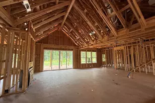 4064 Hollybank Dr, Spartanburg, SC 29303 - Photo 3