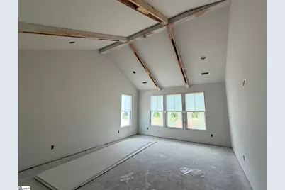 4064 Hollybank Drive #LOT 11, Spartanburg, SC 29303 - Photo 5