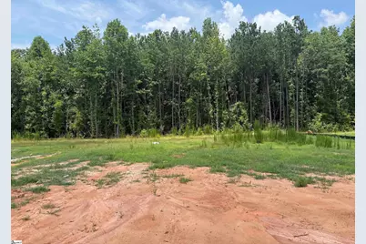 4064 Hollybank Drive #LOT 11, Spartanburg, SC 29303 - Photo 9