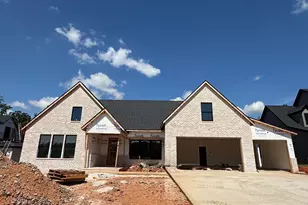 4064 Hollybank Dr, Spartanburg, SC 29303 - Photo 1