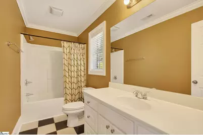 14 Sycamore Ridge Drive, Simpsonville, SC 29681 - Photo 25