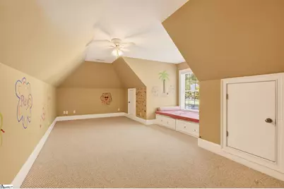 14 Sycamore Ridge Drive, Simpsonville, SC 29681 - Photo 27