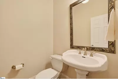14 Sycamore Ridge Drive, Simpsonville, SC 29681 - Photo 17